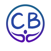 GCash - A Leading Mobile Payment Platform for a Cashless Lifestyle